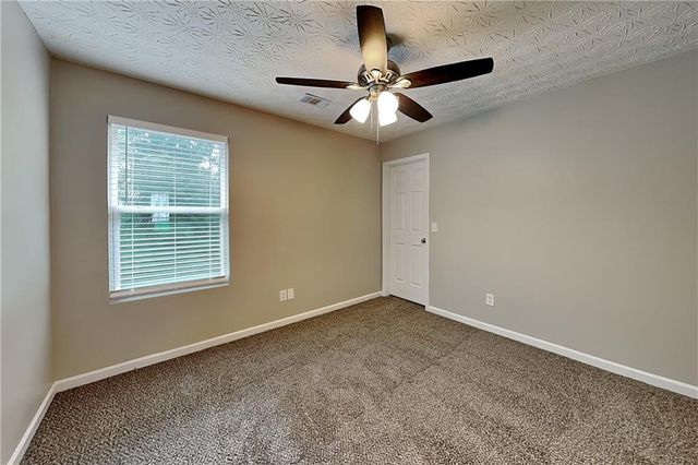 231 Waterbury Way, Douglasville, GA 30134