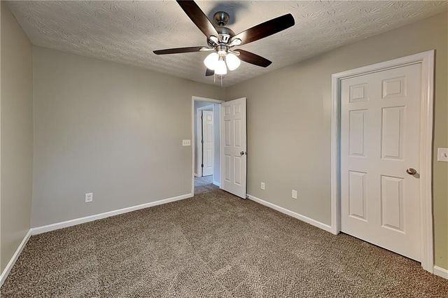 231 Waterbury Way, Douglasville, GA 30134