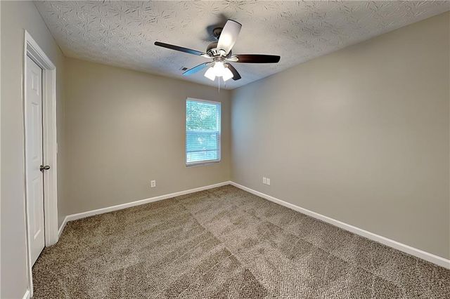 231 Waterbury Way, Douglasville, GA 30134