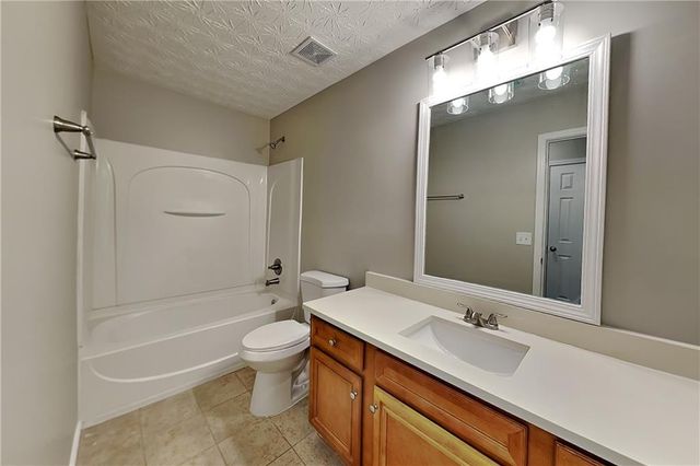 231 Waterbury Way, Douglasville, GA 30134