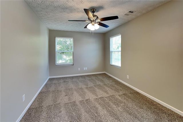 231 Waterbury Way, Douglasville, GA 30134