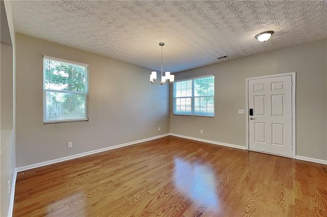 231 Waterbury Way, Douglasville, GA 30134