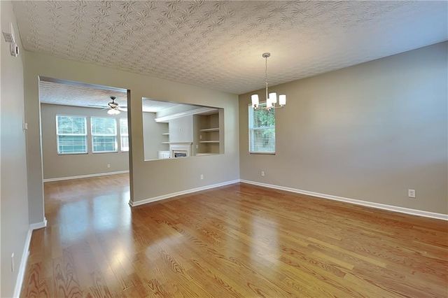 231 Waterbury Way, Douglasville, GA 30134