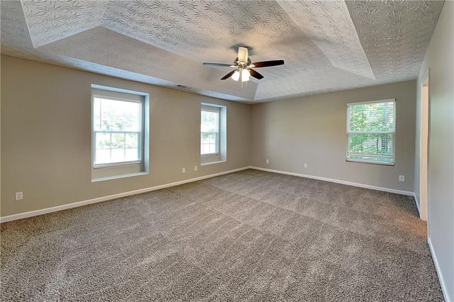 231 Waterbury Way, Douglasville, GA 30134