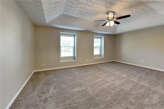 231 Waterbury Way, Douglasville, GA 30134