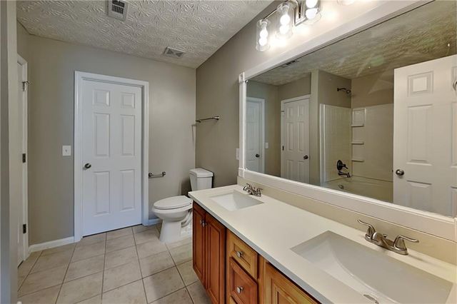 231 Waterbury Way, Douglasville, GA 30134