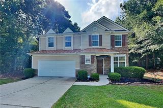 231 Waterbury Way, Douglasville, GA 30134