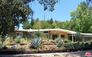 4228 Manson Avenue, Woodland Hills, CA 91364