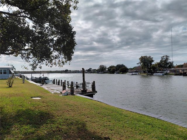 2135 WATERVIEW DRIVE, Holiday, FL 34691