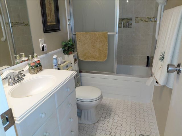 2135 WATERVIEW DRIVE, Holiday, FL 34691