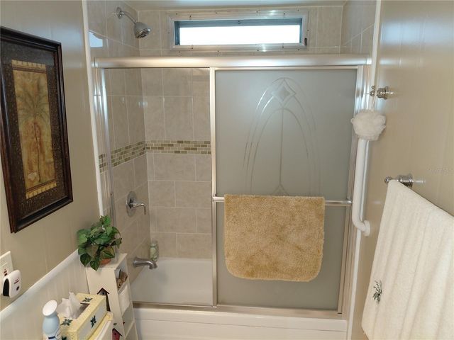 2135 WATERVIEW DRIVE, Holiday, FL 34691