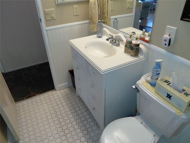 2135 WATERVIEW DRIVE, Holiday, FL 34691