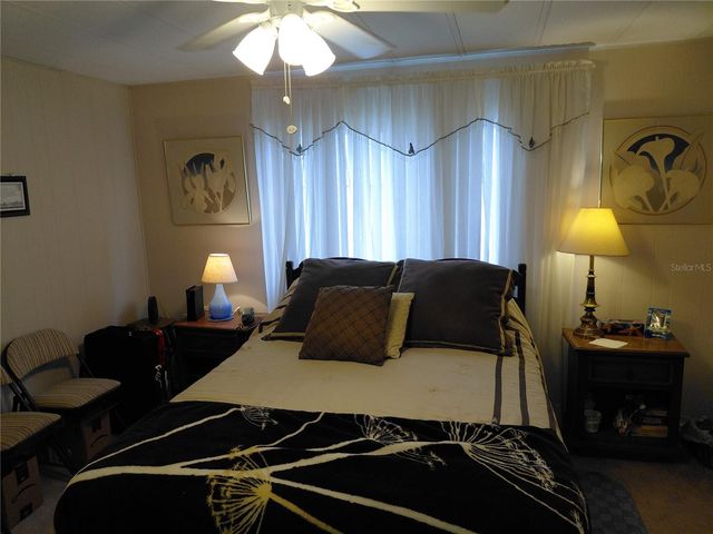 2135 WATERVIEW DRIVE, Holiday, FL 34691