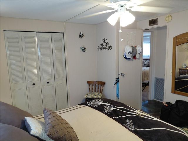 2135 WATERVIEW DRIVE, Holiday, FL 34691