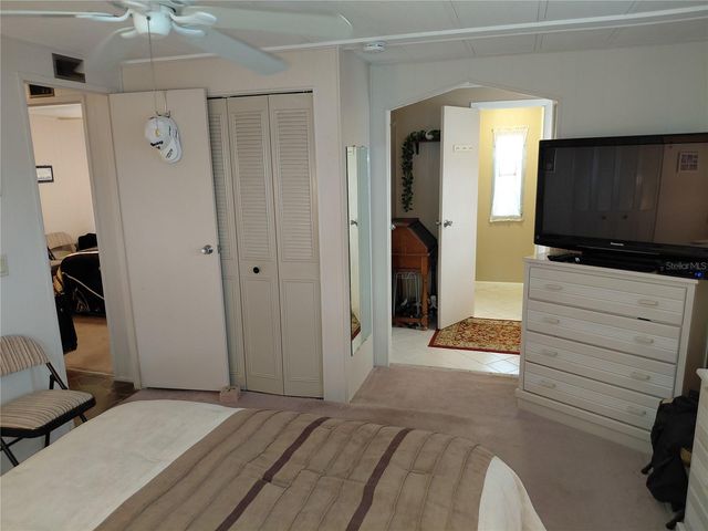 2135 WATERVIEW DRIVE, Holiday, FL 34691