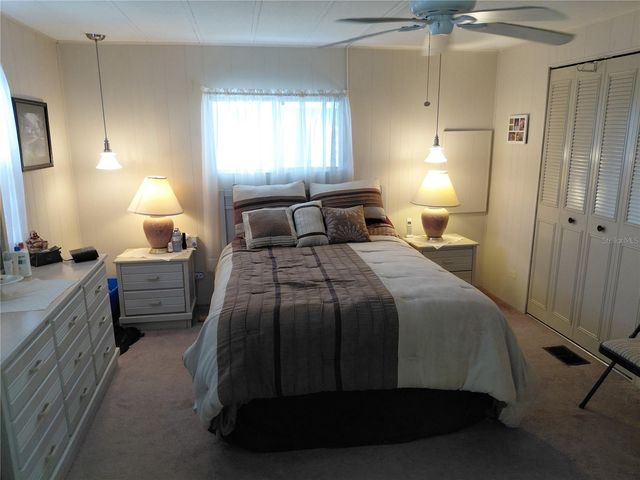 2135 WATERVIEW DRIVE, Holiday, FL 34691