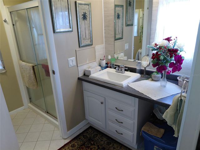 2135 WATERVIEW DRIVE, Holiday, FL 34691