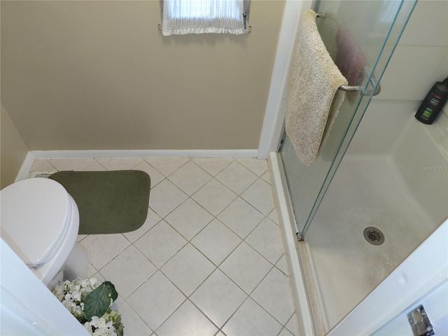 2135 WATERVIEW DRIVE, Holiday, FL 34691