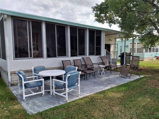 2135 WATERVIEW DRIVE, Holiday, FL 34691