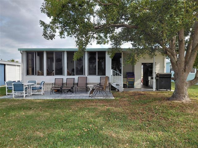 2135 WATERVIEW DRIVE, Holiday, FL 34691