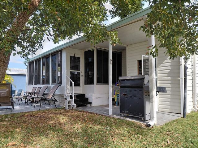 2135 WATERVIEW DRIVE, Holiday, FL 34691