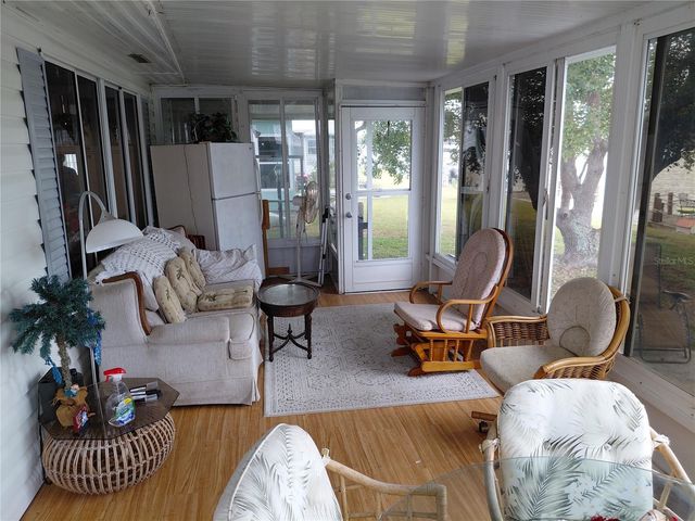 2135 WATERVIEW DRIVE, Holiday, FL 34691