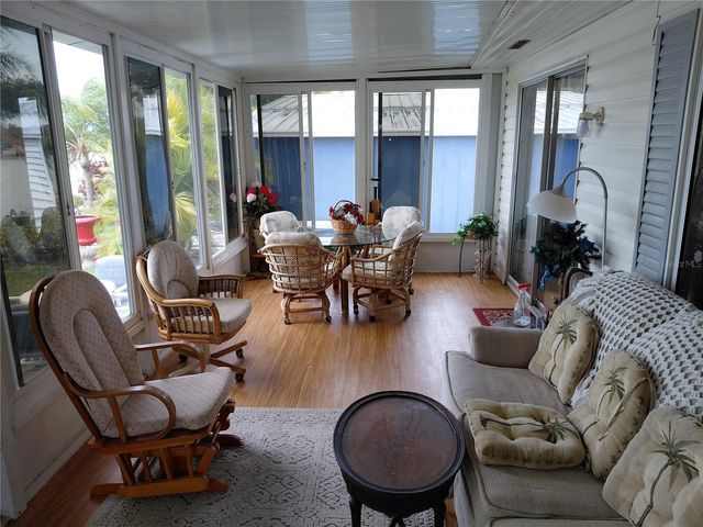 2135 WATERVIEW DRIVE, Holiday, FL 34691