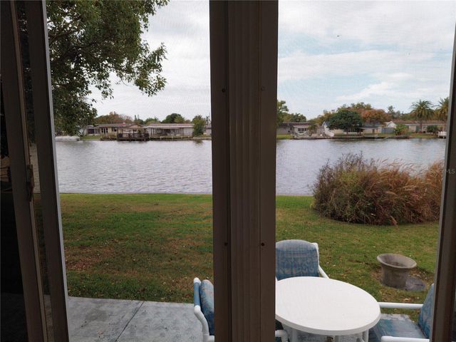 2135 WATERVIEW DRIVE, Holiday, FL 34691