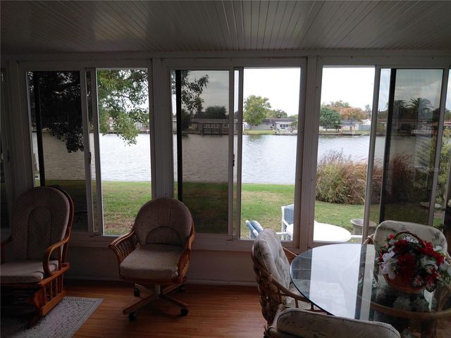 2135 WATERVIEW DRIVE, Holiday, FL 34691