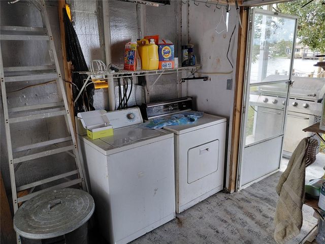 2135 WATERVIEW DRIVE, Holiday, FL 34691