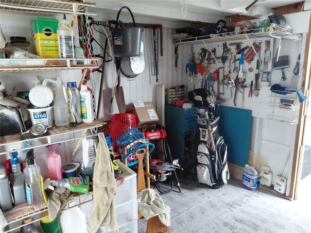 2135 WATERVIEW DRIVE, Holiday, FL 34691