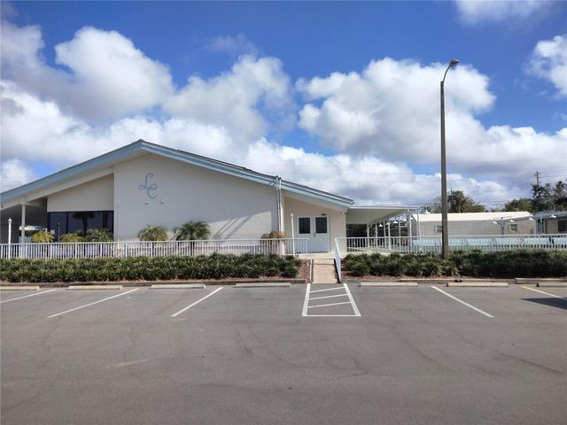 2135 WATERVIEW DRIVE, Holiday, FL 34691