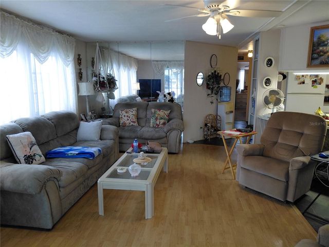 2135 WATERVIEW DRIVE, Holiday, FL 34691