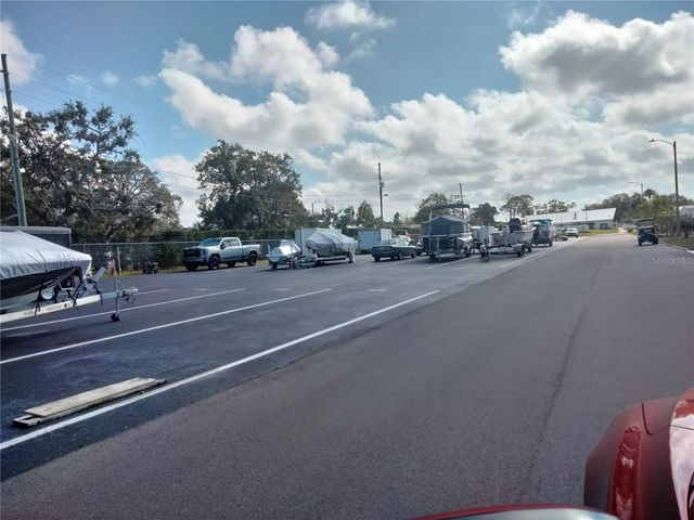 2135 WATERVIEW DRIVE, Holiday, FL 34691