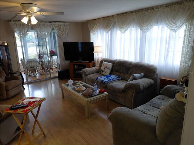 2135 WATERVIEW DRIVE, Holiday, FL 34691