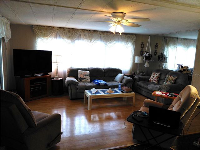 2135 WATERVIEW DRIVE, Holiday, FL 34691