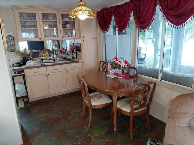 2135 WATERVIEW DRIVE, Holiday, FL 34691