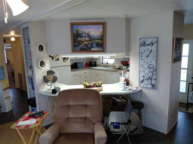 2135 WATERVIEW DRIVE, Holiday, FL 34691