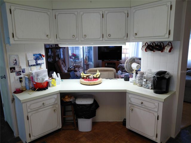 2135 WATERVIEW DRIVE, Holiday, FL 34691