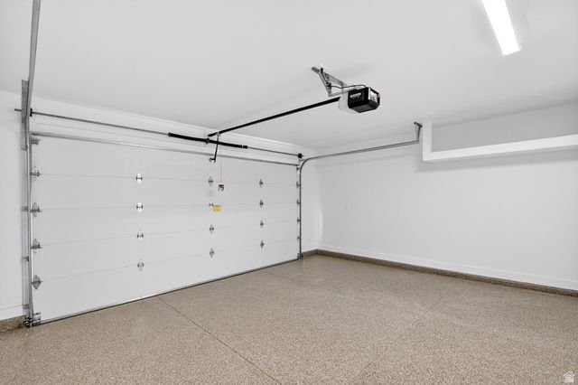 6320 S GREEN DIAMOND CV, St. George, UT 84790