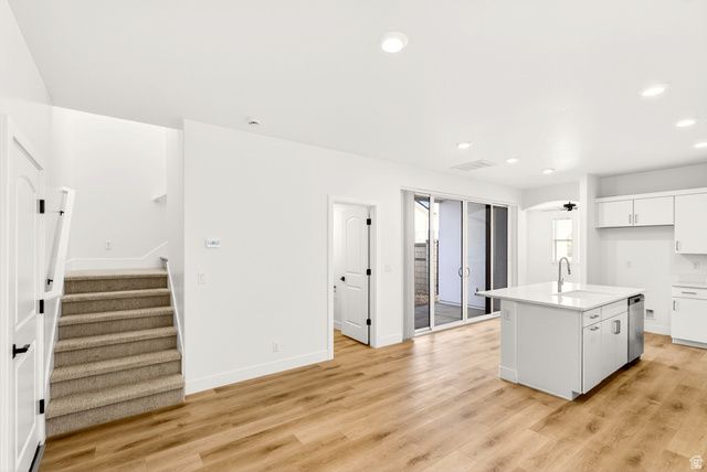 6320 S GREEN DIAMOND CV, St. George, UT 84790