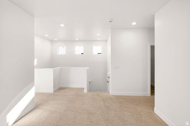 6320 S GREEN DIAMOND CV, St. George, UT 84790