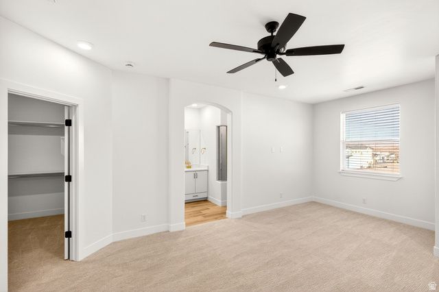 6320 S GREEN DIAMOND CV, St. George, UT 84790