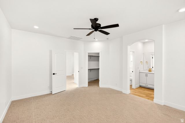 6320 S GREEN DIAMOND CV, St. George, UT 84790