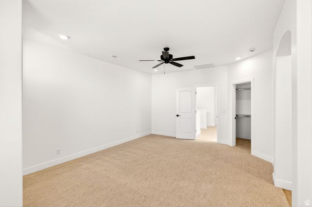 6320 S GREEN DIAMOND CV, St. George, UT 84790