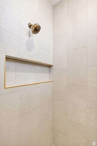 6320 S GREEN DIAMOND CV, St. George, UT 84790