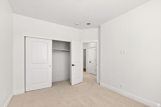 6320 S GREEN DIAMOND CV, St. George, UT 84790