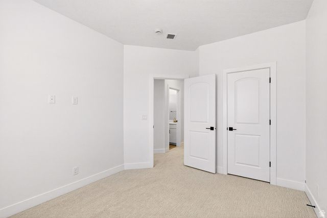 6320 S GREEN DIAMOND CV, St. George, UT 84790