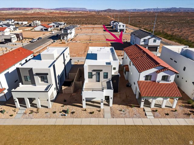 6320 S GREEN DIAMOND CV, St. George, UT 84790