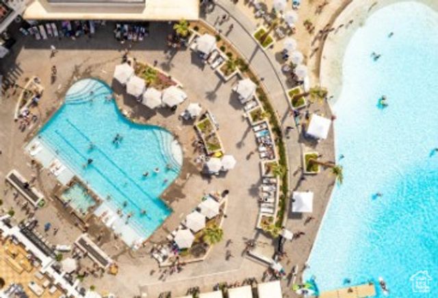 6320 S GREEN DIAMOND CV, St. George, UT 84790